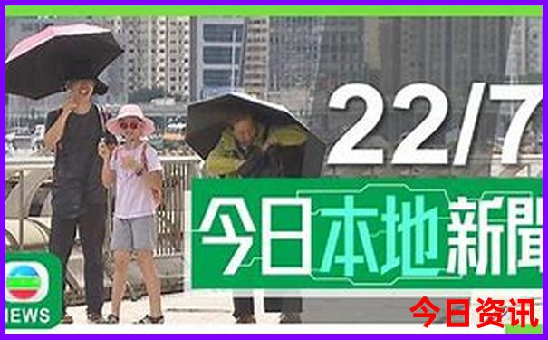 三明市旅游必去十大景点推荐