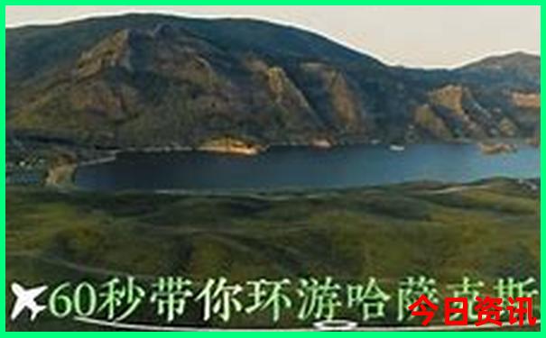 温榆河公园必去三个景点